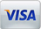 visa logo