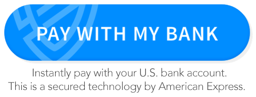Amex Express logo