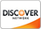 discover logo
