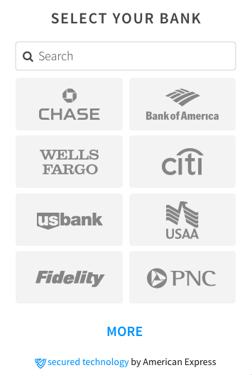 image that explains the CVV security code on credit cards