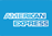 amex logo