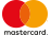 mastercard log
