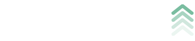 catalis logo nav RBall