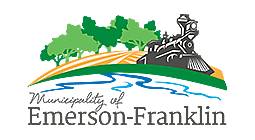 Emerson Franklin-web