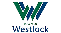 Westlock-web