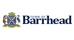 barrhead-web