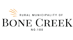bone creek-web