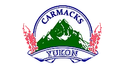 carmacks-web