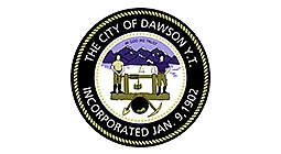 dawson-web