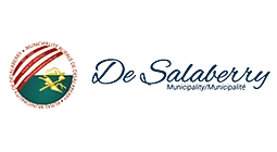 de salaberry-web