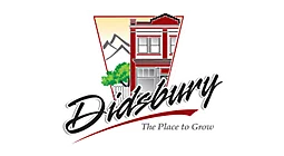 didsbury-web