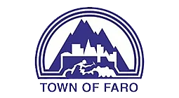 faro-web