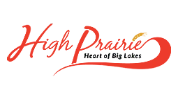 high prairie-web
