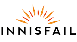 innisfail-web