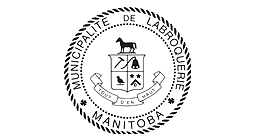 labroquerie-web