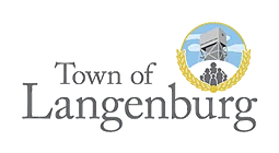 lagenburg-web
