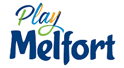 melfort-web