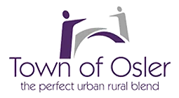 osler-web