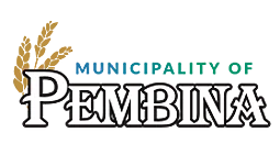pembina-web