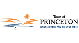 princeton-web