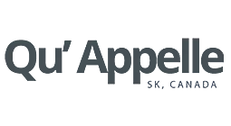 qu'appelle-web