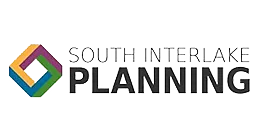 south interlak-web