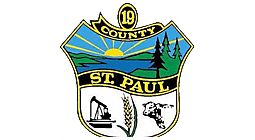 st paul-web