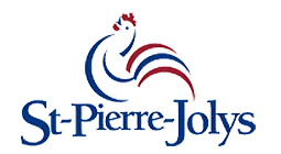 st-pierre-jolys-web