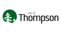 thompson-web