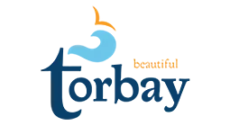 torbay-web