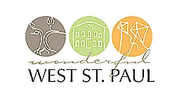 west st paul-web
