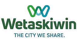 wetaskiwin-web