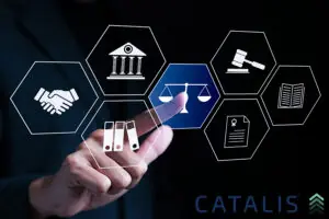Case Management System