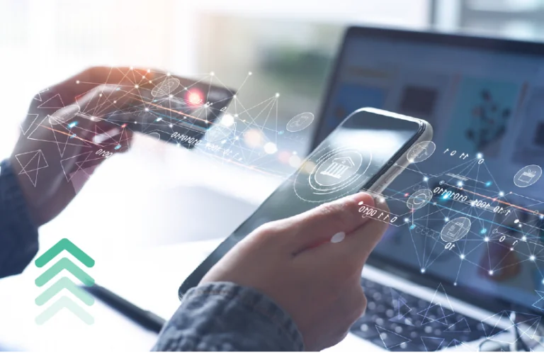 Digital Wallets Becoming the New Standard for Online Payments