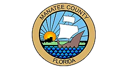 manatee county web