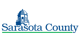 sarasota county web
