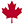 maple leaf icon