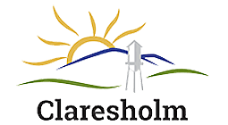 claresholm-web