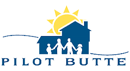 pilot butte-web