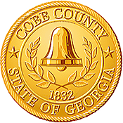 cobb county ga 175