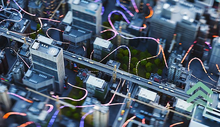 Service requests reveal more than individual issues. They also show where demand is building and where local governments may need to respond more strategically. This blog explores how a municipal service request platform with GIS-connected visibility helps teams identify patterns, prioritize resources, and improve service delivery.