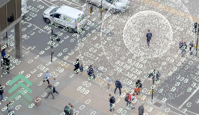 Building Transparency Into 311 Operations