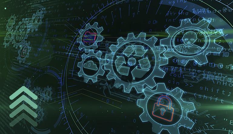 Catalis solves the issues for disconnected tax features