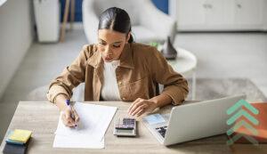 Tax Revenue Predictability in Changing Economies 
