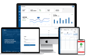 UI solutions from Catalis