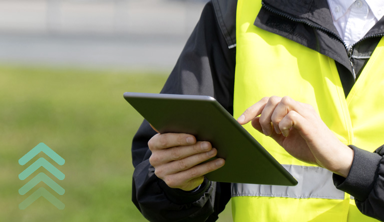 Village of Painted Post Highlights GIS Integration for Public Works Operations