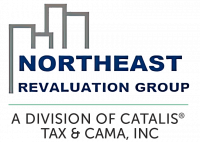 Northeast Reevaluation logo INC